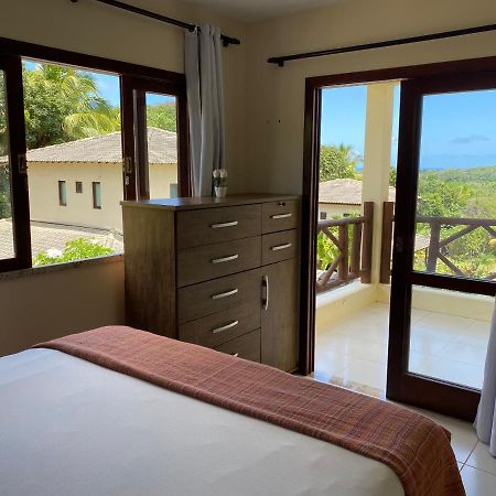 Casa 4/4 Agradavel Com Piscina E Churrasqueiraマタ・デ・サン・ジョアン エクステリア 写真
